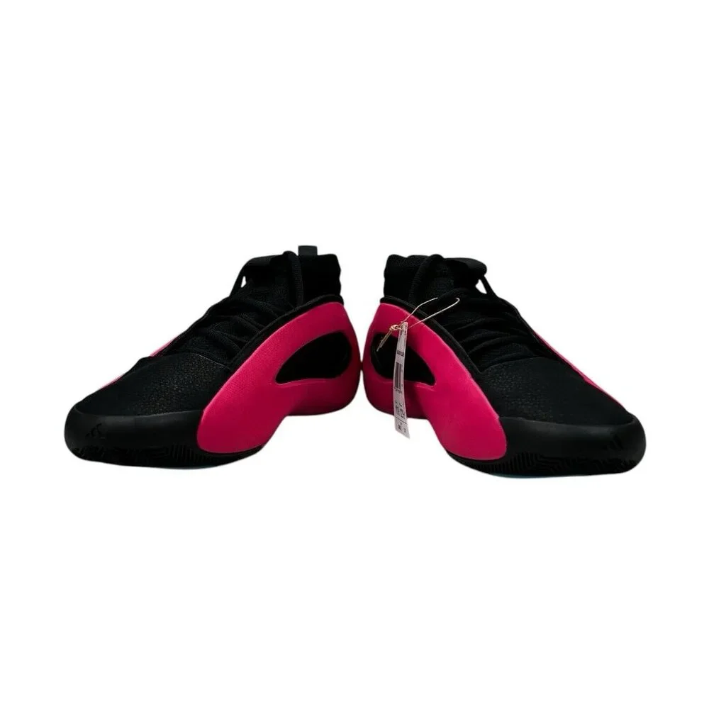 adidas smu harden